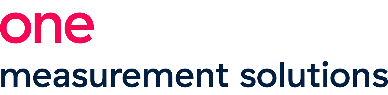 Options <a wg-1="">Add New</a> <a wg-2=""><i wg-3=""></i> Import</a>