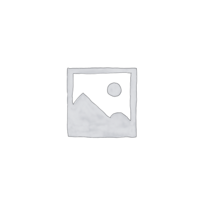 test product 1