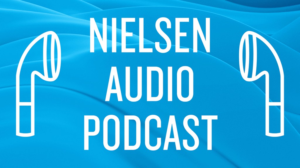 The Nielsen Audio Podcast: The (Neuro)Science Behind Great Radio Ads