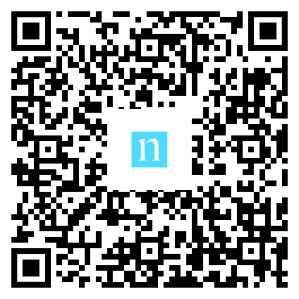 Nielsen Consumers 2019 QR-Code Apple