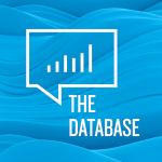 The Database: A Step Toward Widespread Addressable Ads on Linear TV | Nielsen