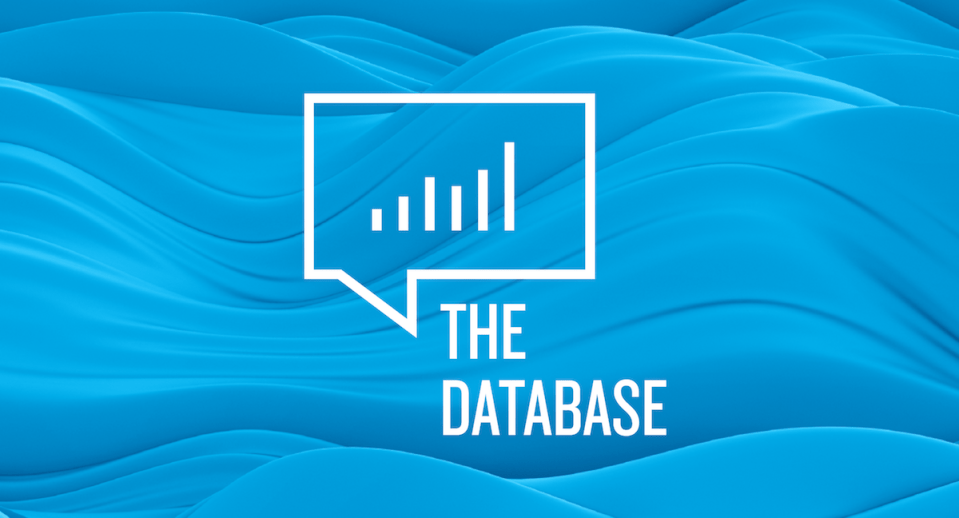 The Database: Innovating for Today’s Omnichannel Shoppers