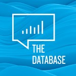 The Database: The New Work-Life-Media Balance | Nielsen