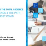 Understanding the Total Audience: Insights, Trends, and The Path Forward Amidst COVID-19 | Nielsen