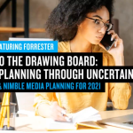 Back to the Drawing Board: Media Planning Through Uncertainty | Nielsen
