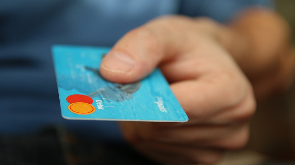Im Zuge der Digitalisierung brauchen Finanzdienstleistungsmarken mehr als nur die Adaption traditioneller Erlebnisse