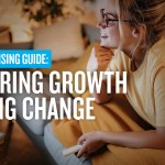 CTV Advertising Guide: Powering Growth Through Change | Nielsen