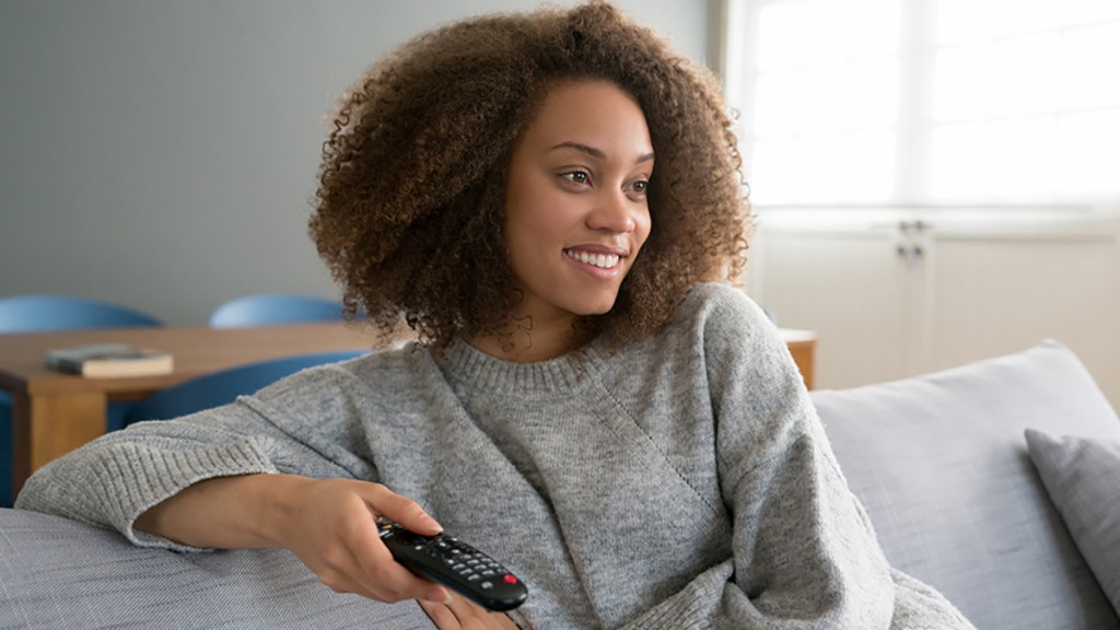 Streaming adalah masa depan TV, tetapi banyaknya pilihan platform membuat pemirsa kewalahan