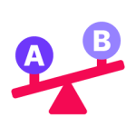 Pianificazione dello scenario