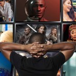 Explore the representation of diversity and inclusion on TV | Nielsen