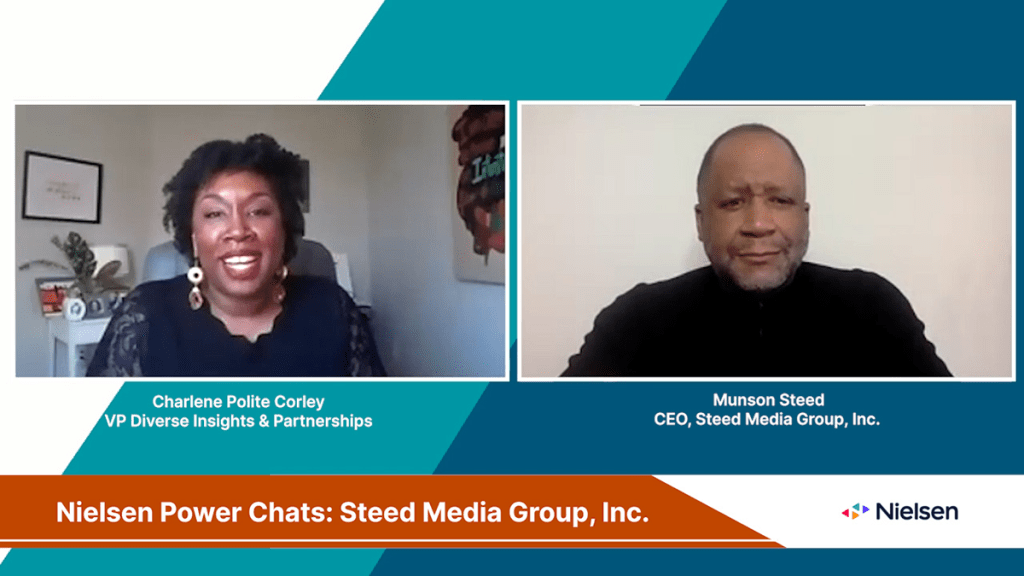Black-owned media: making the case for better brand partnerships
