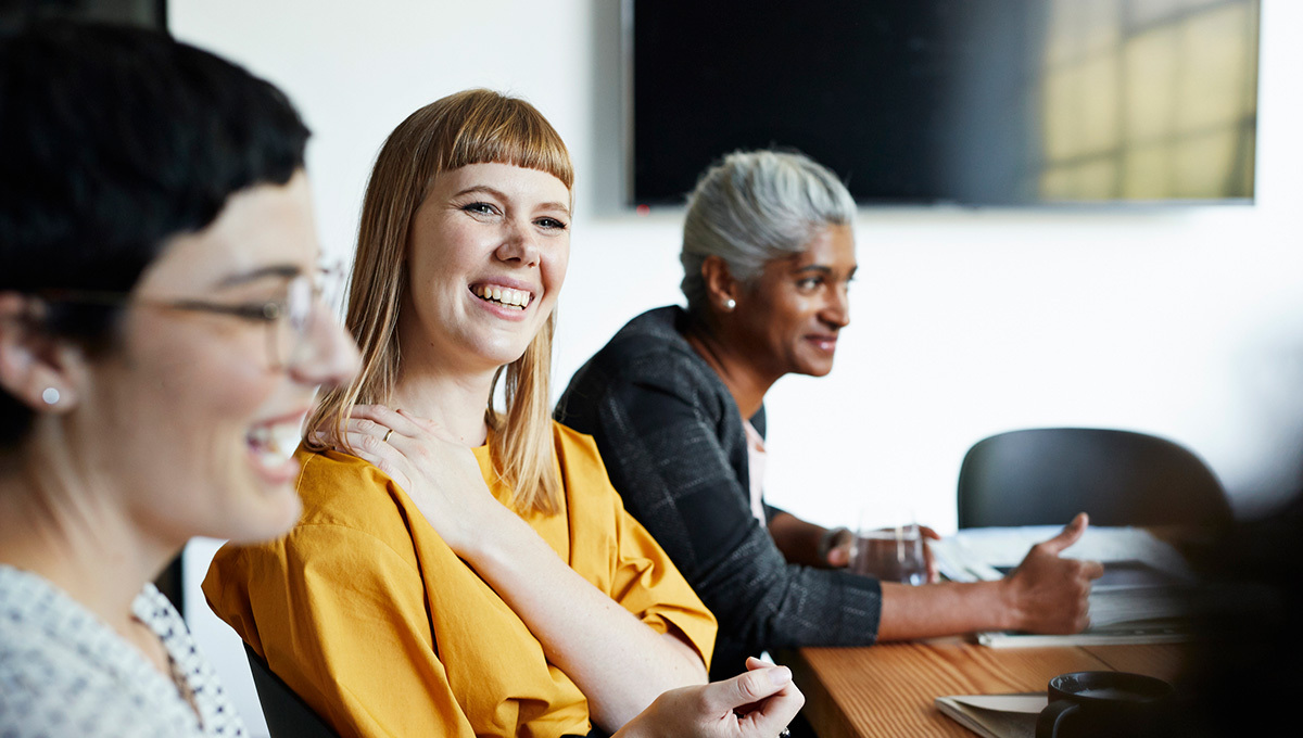 Options <a wg-1="">Add New</a> <a wg-2=""><i wg-3=""></i> Import</a>