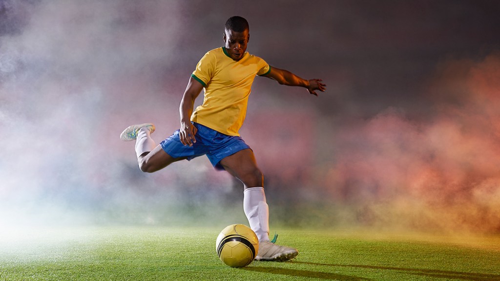 북미에서 축구의 인기가 높아지는 것이 2026년 월드컵 스폰서에게 주는 의미