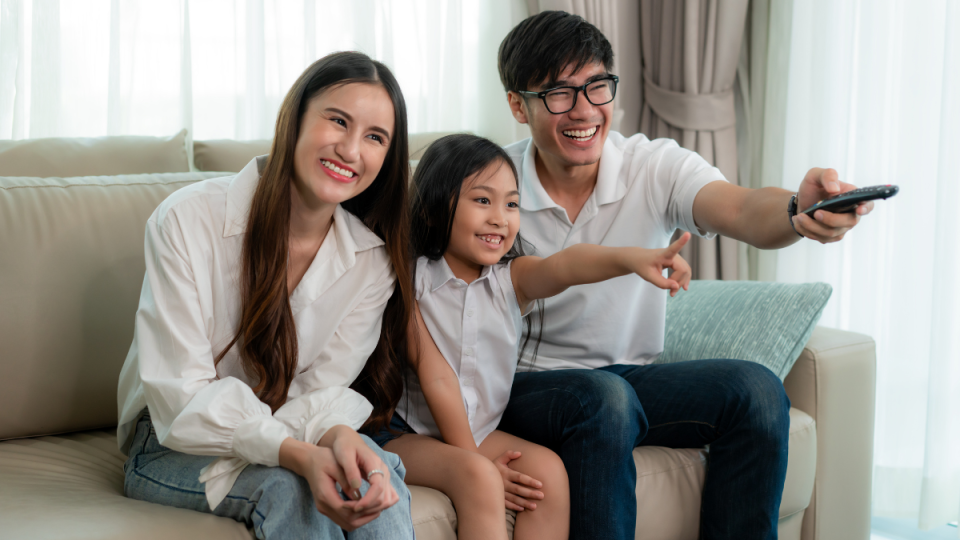 Yang perlu diketahui: Apa itu data panel, dan mengapa itu penting?
