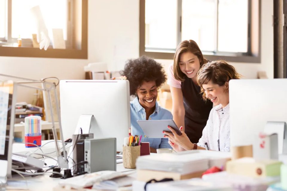 The power of Big Data + Panel measurement
