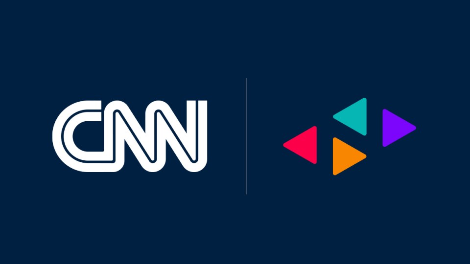 Le débat présidentiel de CNN attire plus de 51 millions de téléspectateurs sur l'ensemble des réseaux