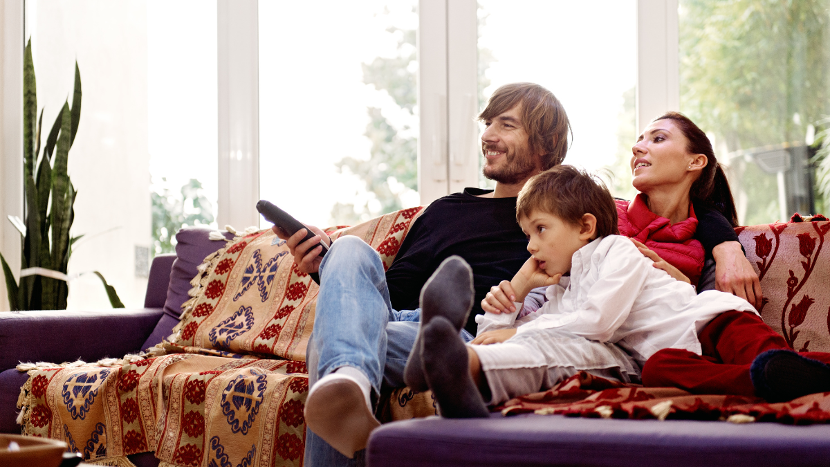 Options <a wg-1="">Add New</a> <a wg-2=""><i wg-3=""></i> Import</a>