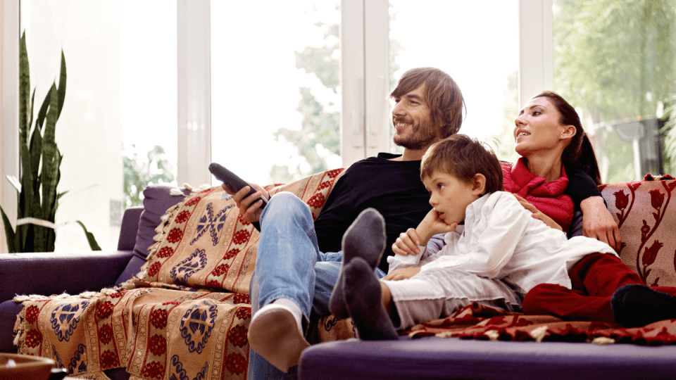 Need to Know: What is co-viewing, and why should you care?