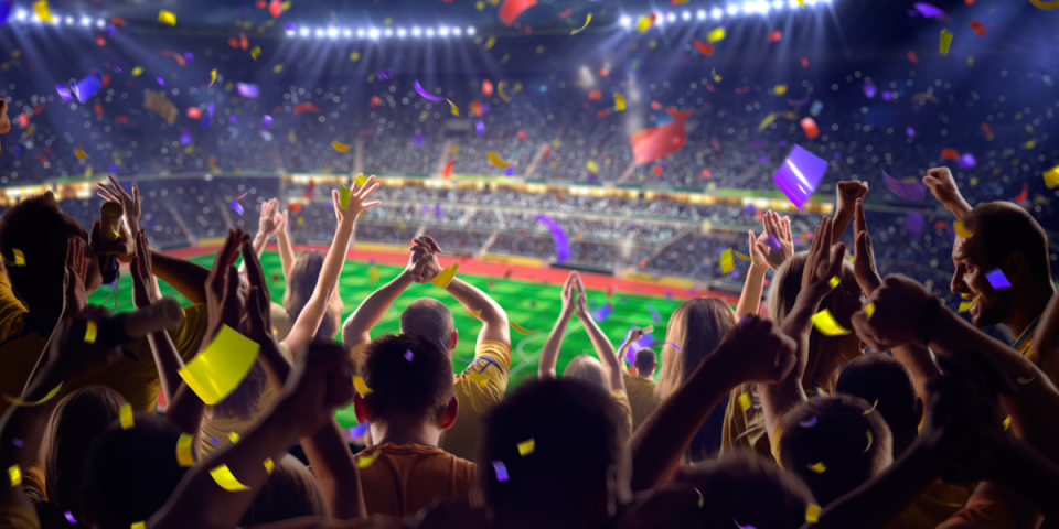 Tops de 2024: Deportes