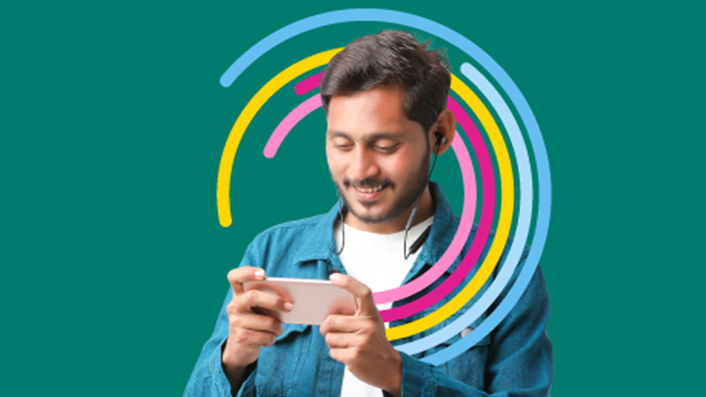 Unlock trusted and verified ad measurement to maximise the impact of your campaigns