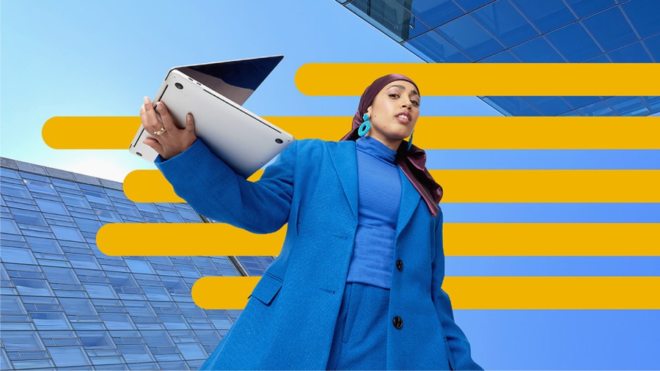 Webinaire : Marketing de marque vs. marketing de performance