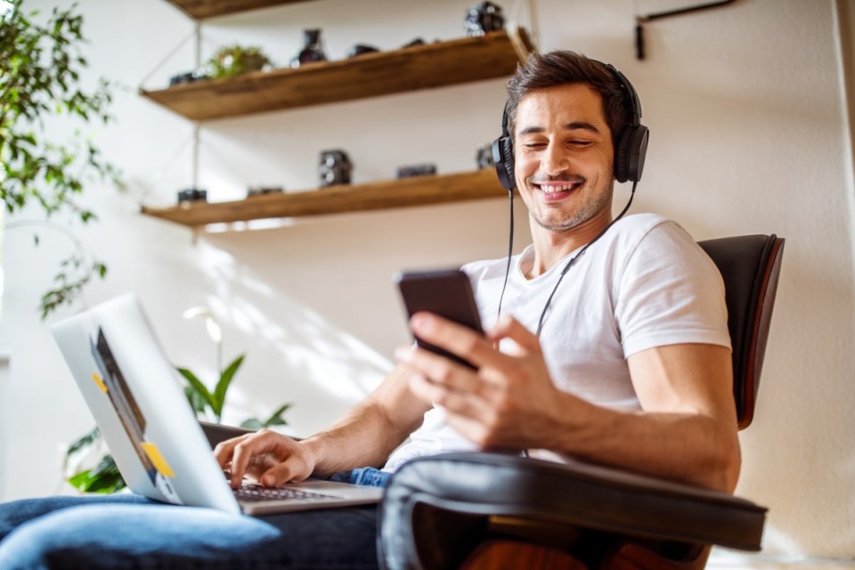 Maximizar a eficácia de seu marketing com a tomada de decisões orientada por dados