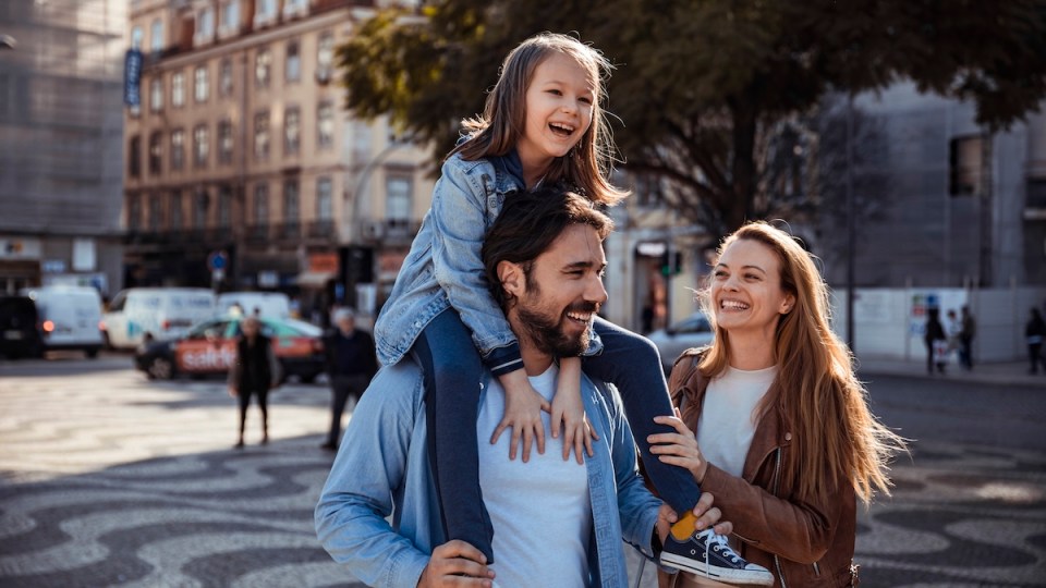 Webinaire : Tendances publicitaires dans le secteur de la santé
