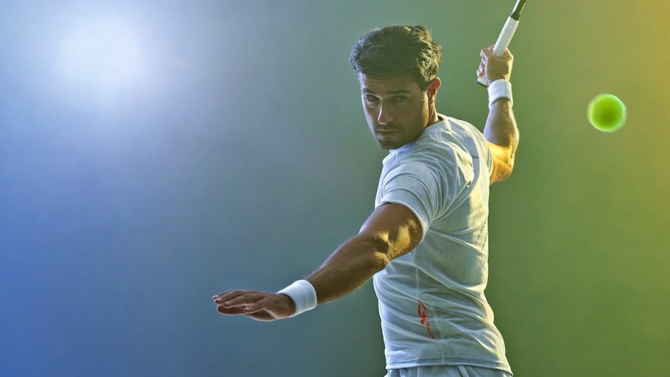 Serving success: How tennis, padel and pickleball can elevate brands and rights holders