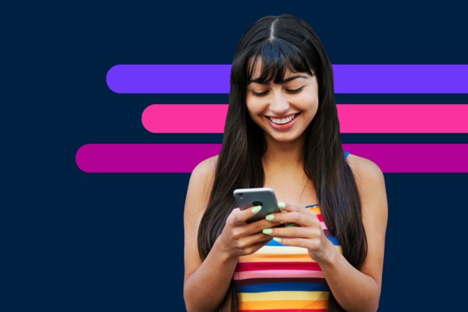Webinaire : Le marketing de précision