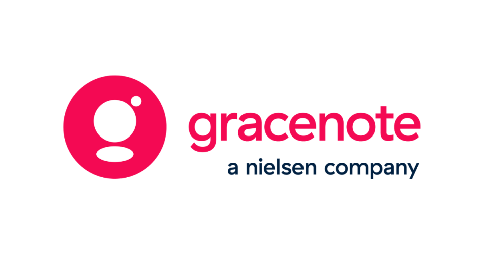 Nielsen nombra a Ryan Moore Director Comercial de Gracenote