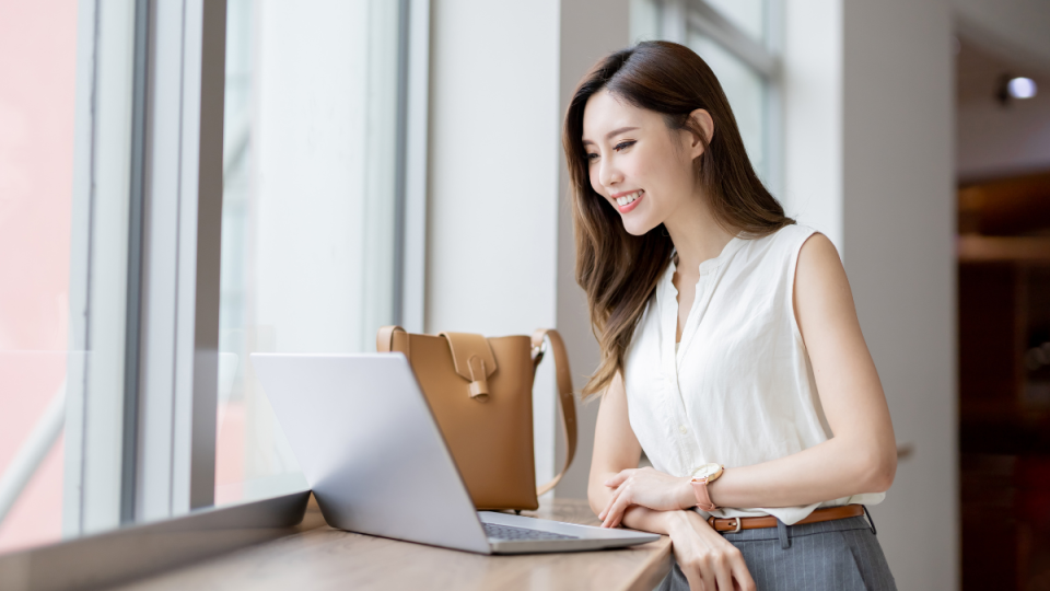 3 claves para optimizar su planificación de medios