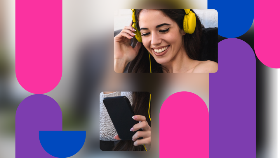 Bagaimana konsumen Hispanik memengaruhi lanskap media