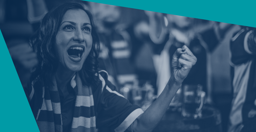 U.S. Sports Fan Insights Report 