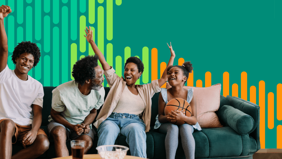 The Black influence: How Black culture & identity drive the market