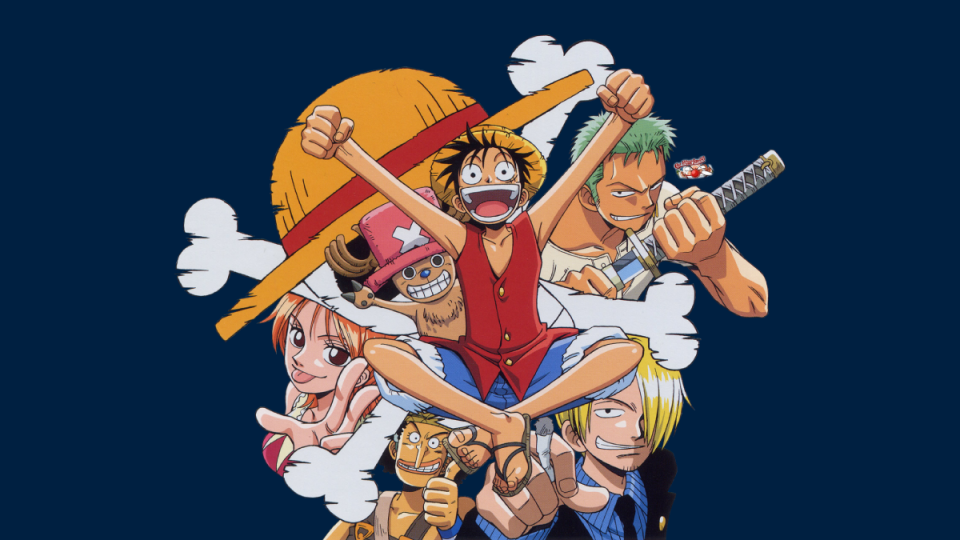 Pourquoi les fans d'anime devraient retenir l'attention de tout le monde
