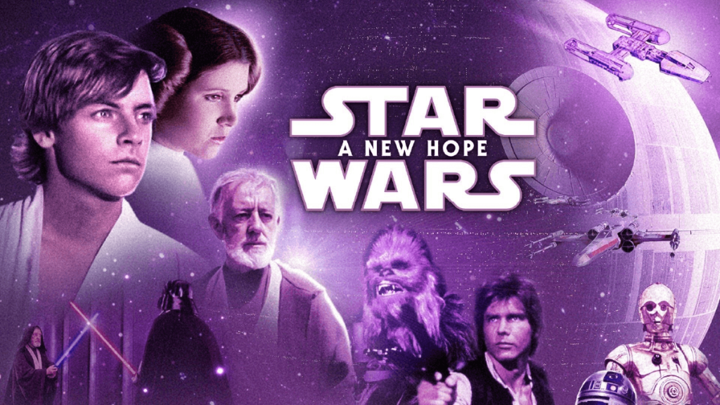 When it comes to TV, the Force is with Star Wars fans
