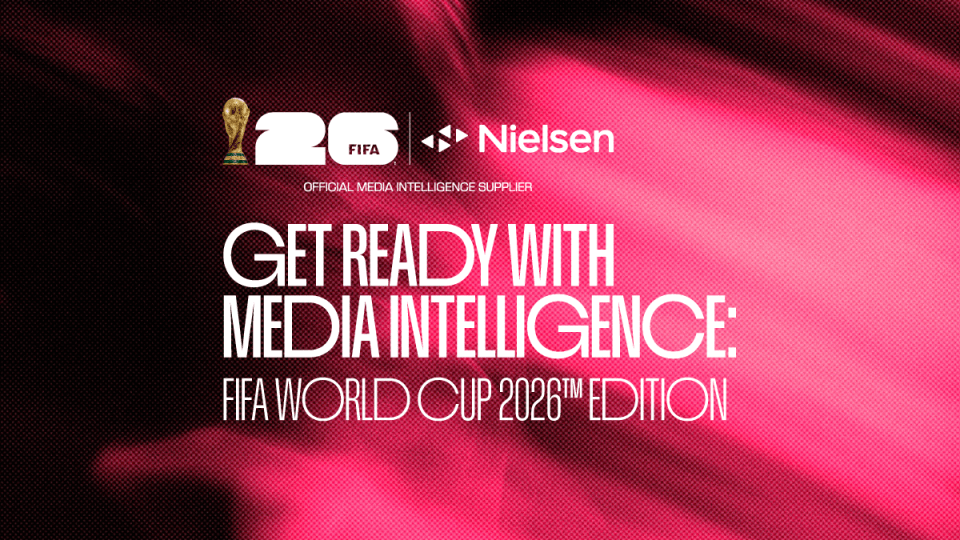 Strategi Anda untuk Piala Dunia FIFA™ 2026 Dimulai di Sini