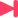 Avanti