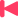 Riavvolgi