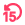 Riavvolgi
