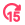 Avanti
