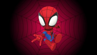 spider-man-articolo-grafica-d02_Meta