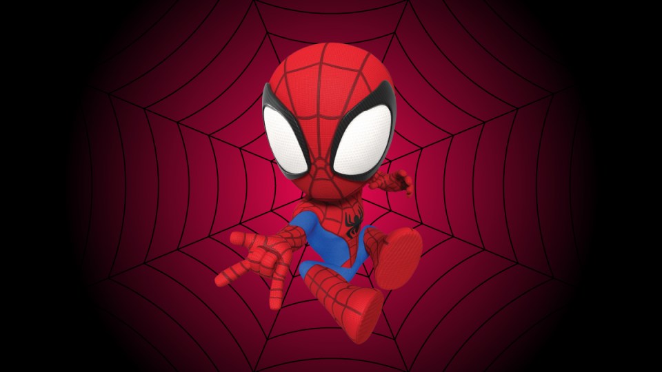 Marvel’s Spider-Man : une franchise qui séduit toutes les générations